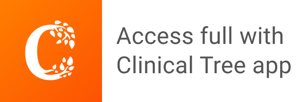 clinical presentations of stroke