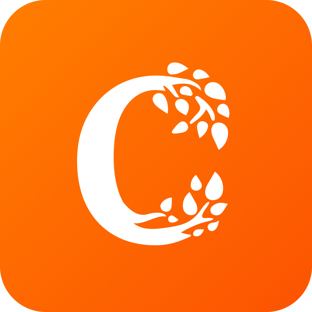 Clinical Tree logo